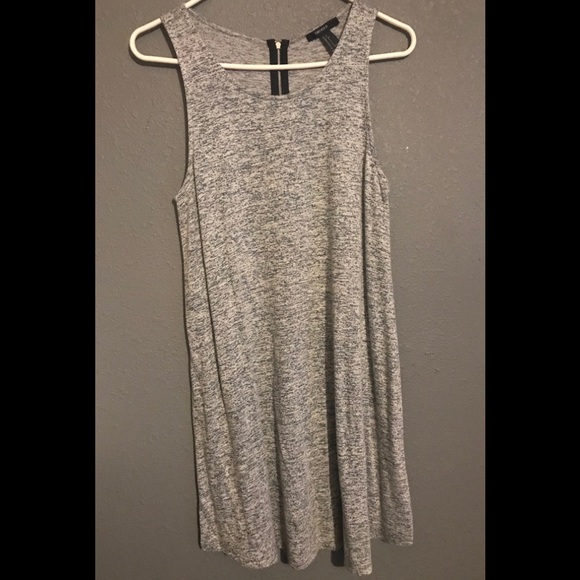 Forever 21 Dresses & Skirts - Forever 21 Dress
